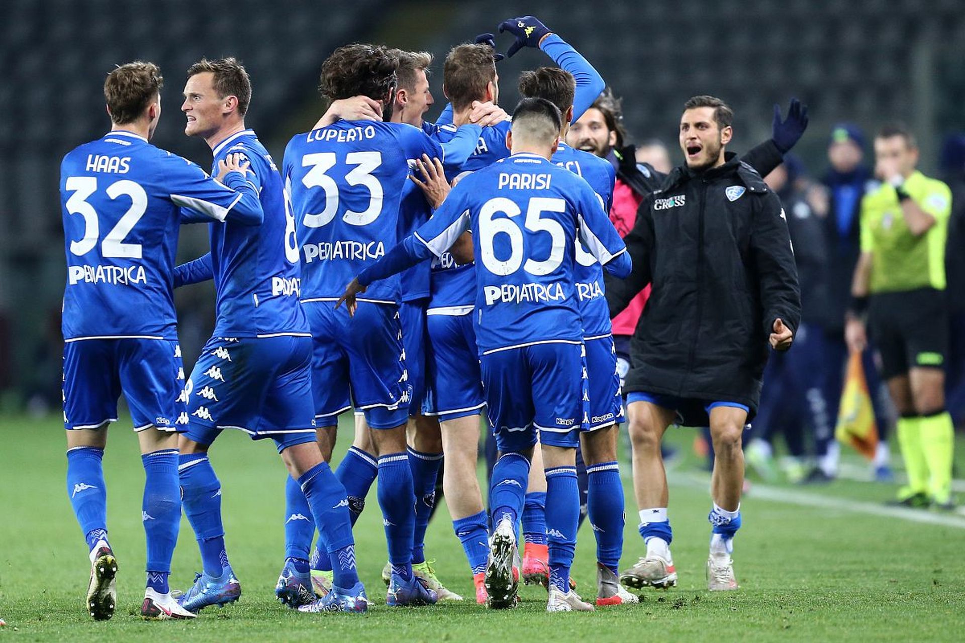 ovic