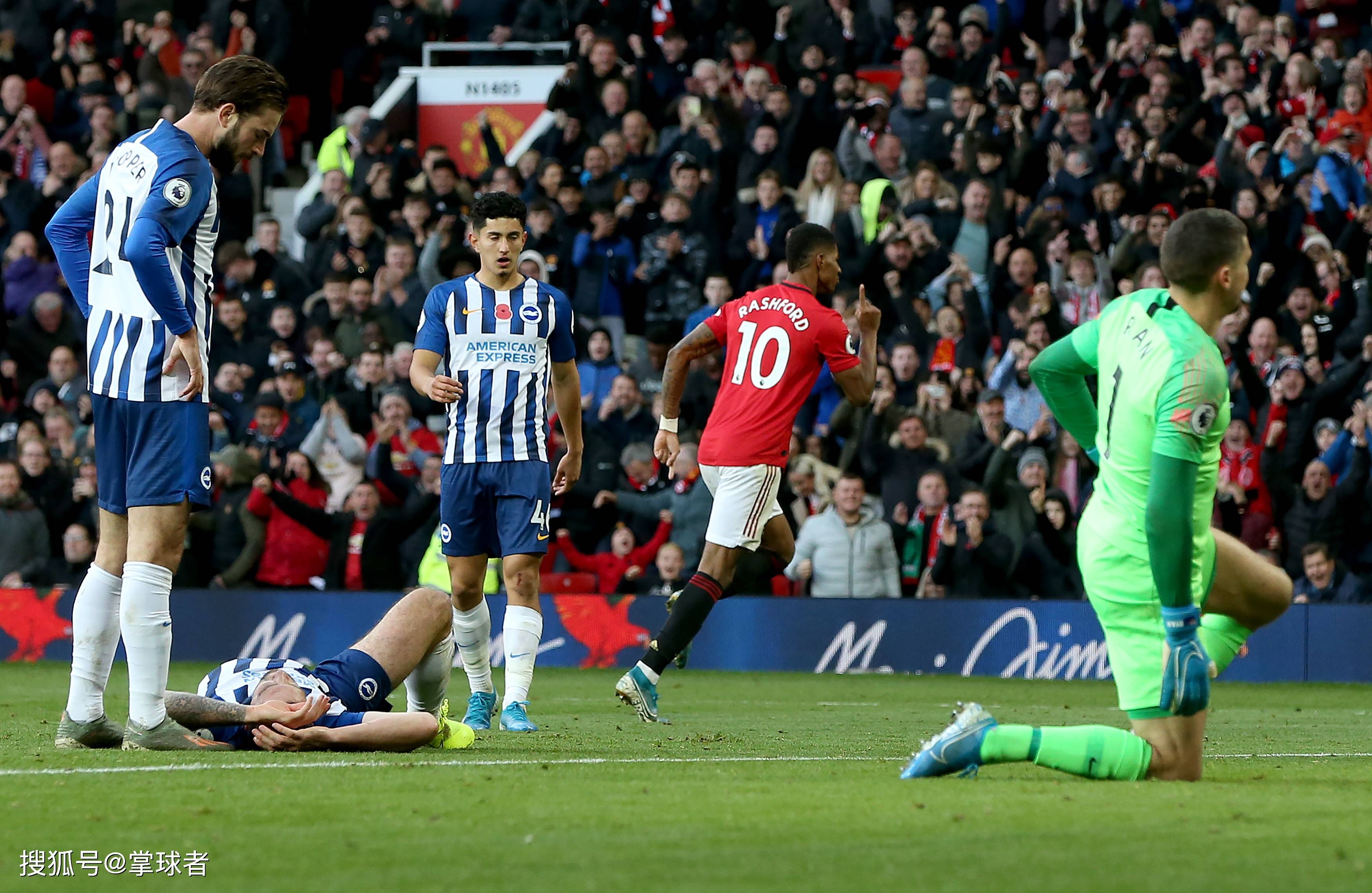 仍需顾虑在 仍需顾虑在