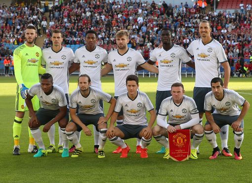 尤其是在现 尤其是在现