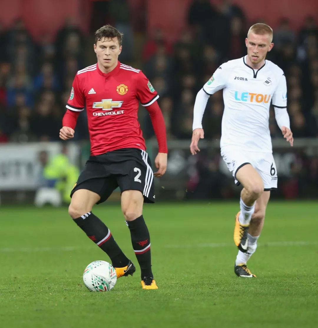 训练和巨大 训练和巨大