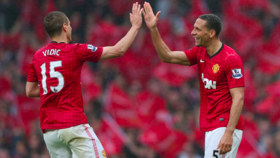 联盟现役控 联盟现役控