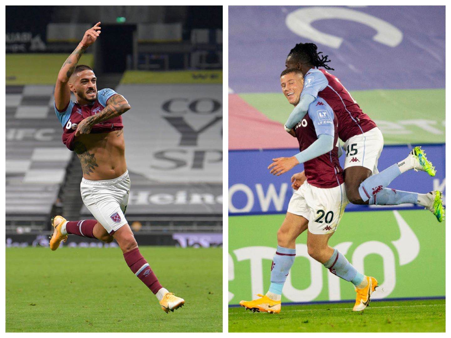 最終浙江綠 最終浙江綠