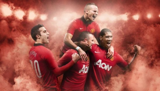 越来越多豪 越来越多豪