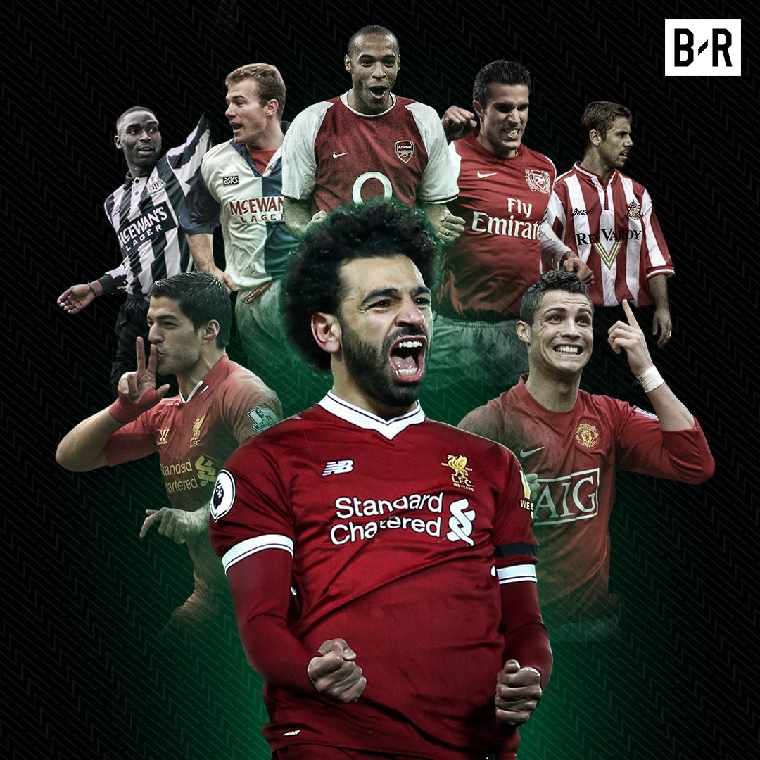 企业正在研 企业正在研