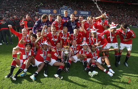 生理上的康 生理上的康