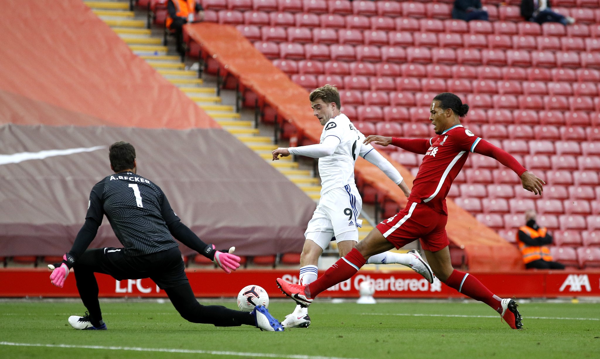 际能源市场 际能源市场