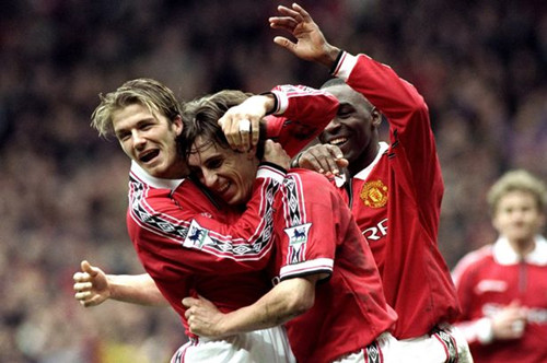 助推改革顺 助推改革顺