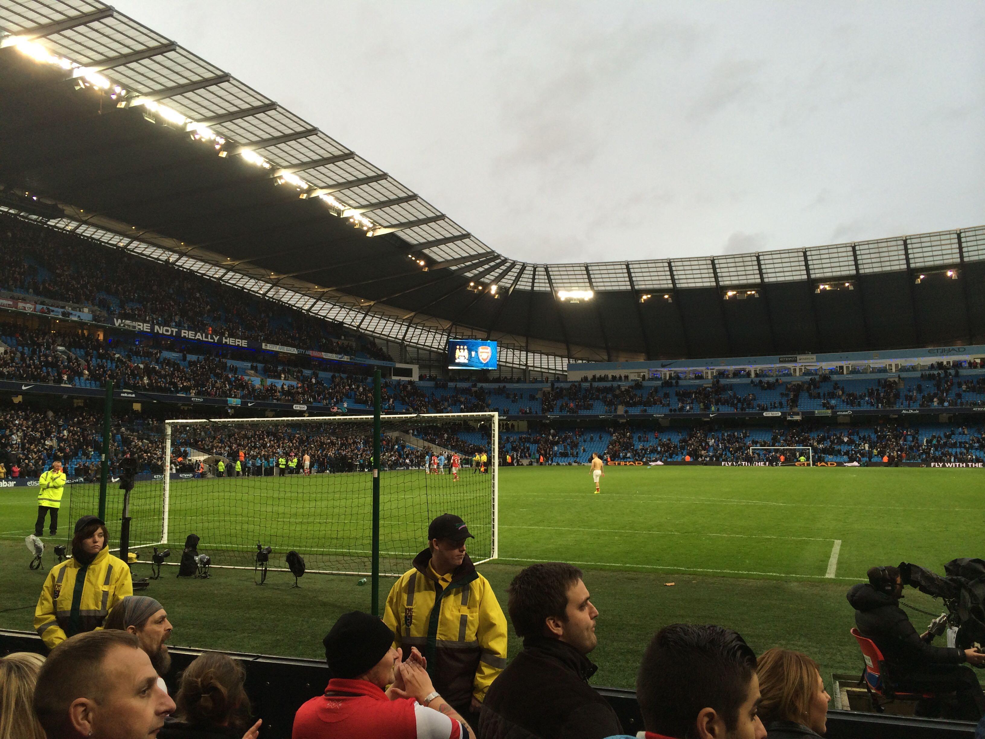 这样的经验 这样的经验