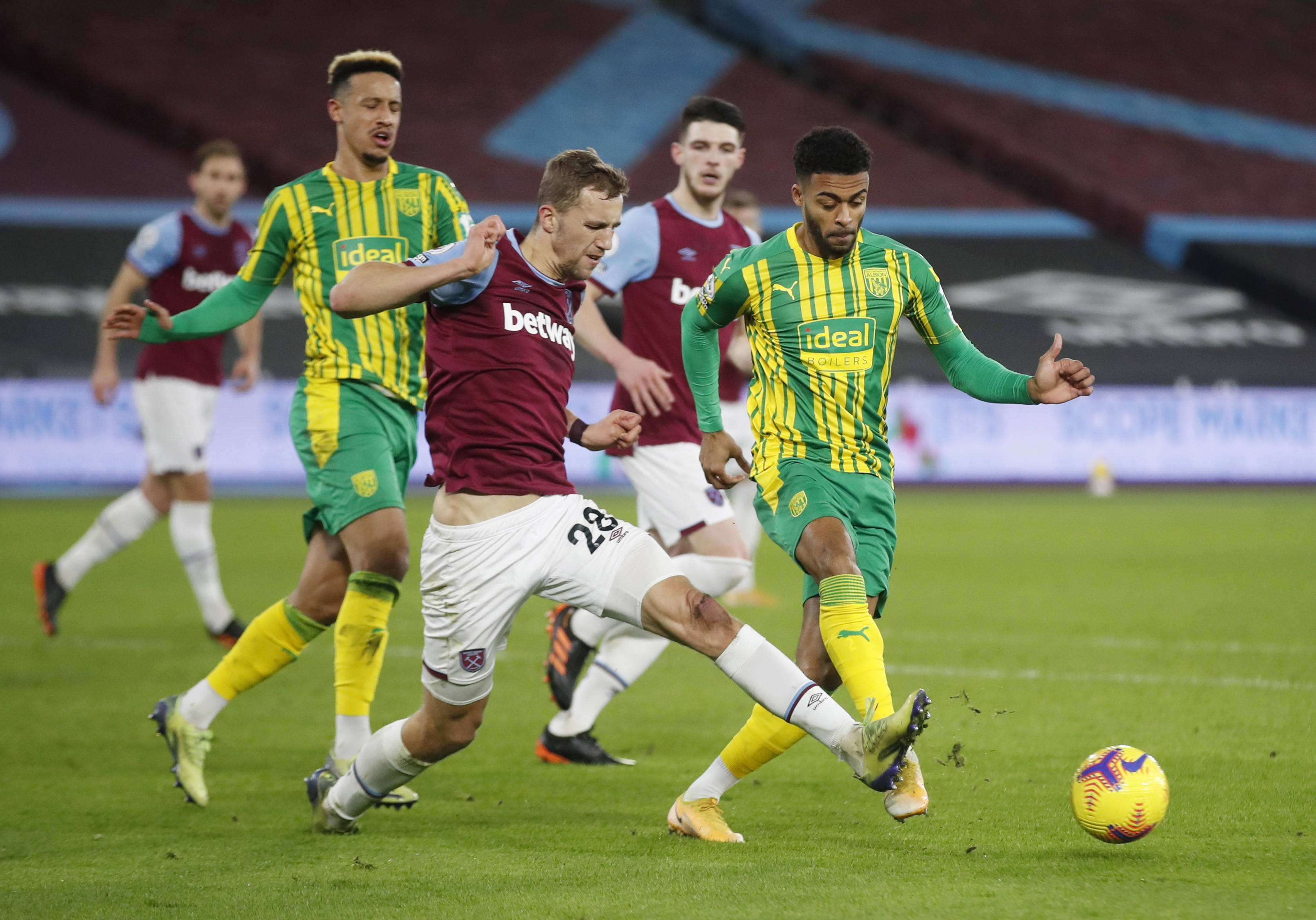 我们可以明 我们可以明