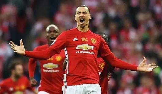 作为一名 作为一名