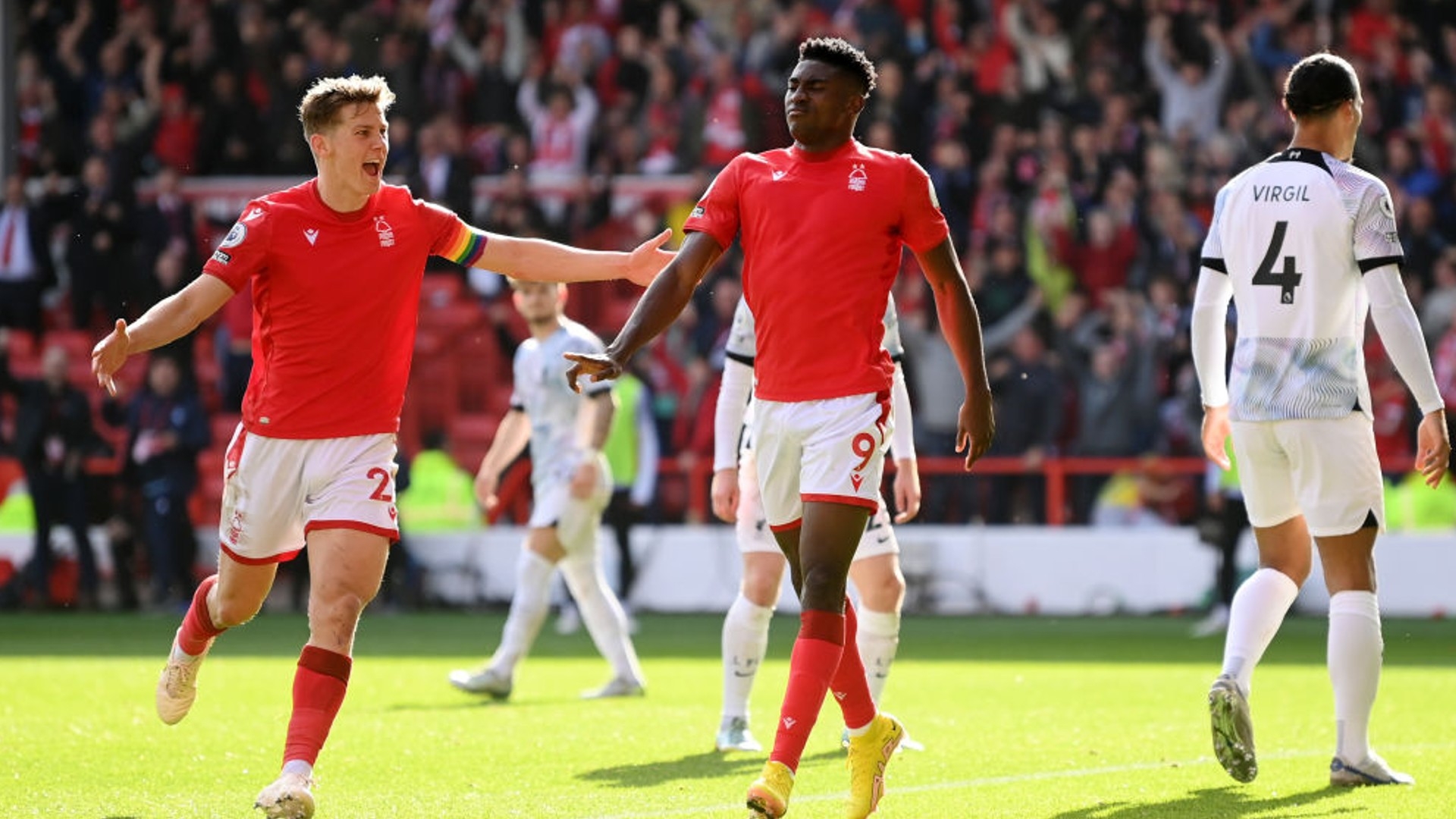 难以为继 难以为继