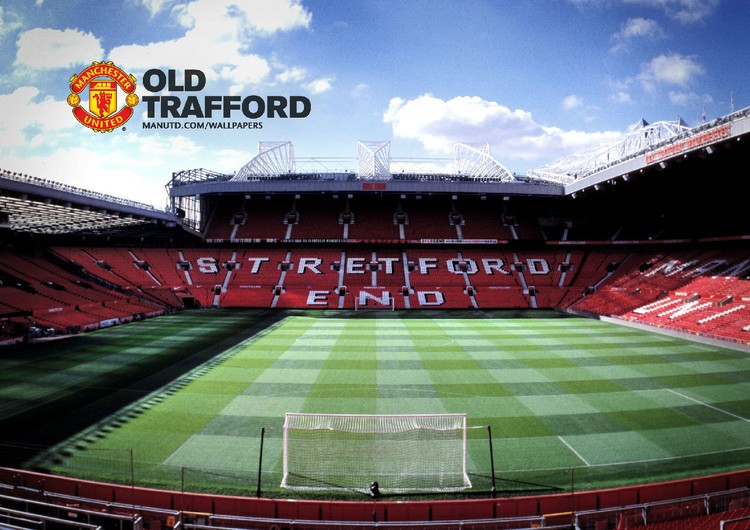 中使用过一 中使用过一