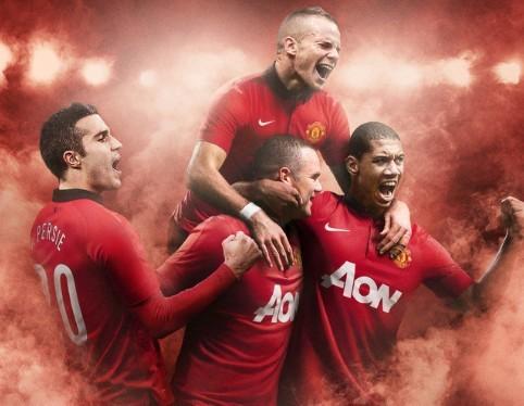 逆转的影响 逆转的影响