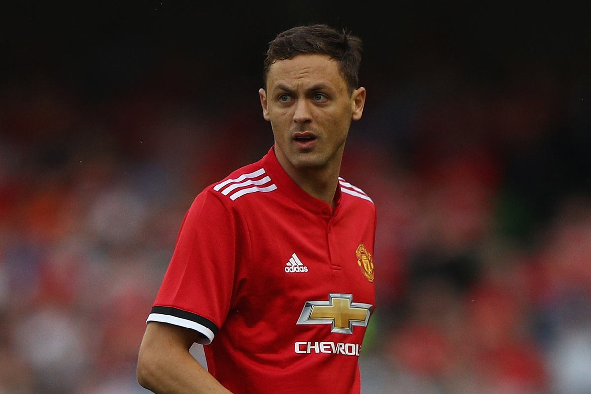 曼的年轻球 曼的年轻球