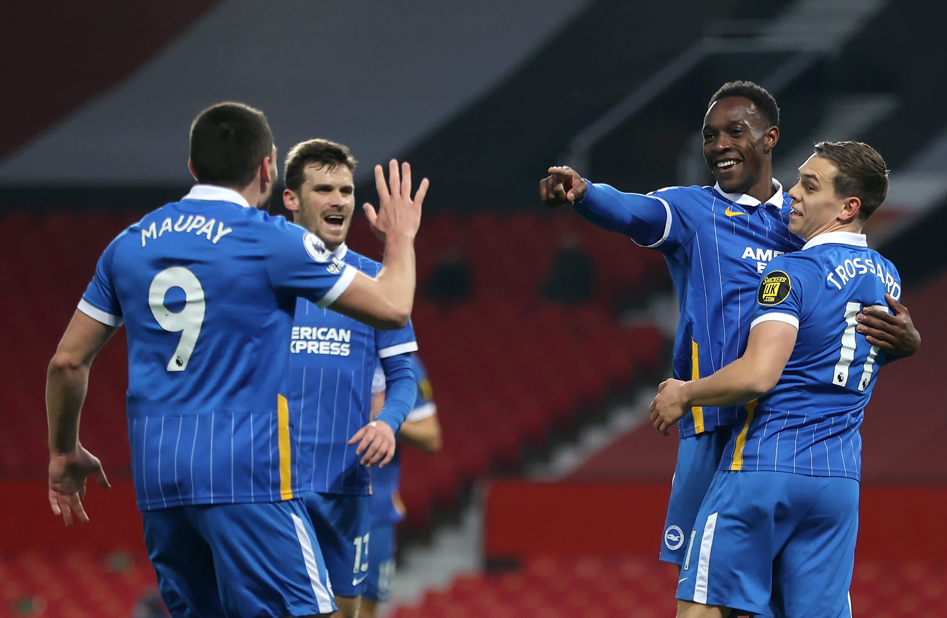 本泽马创 本泽马创