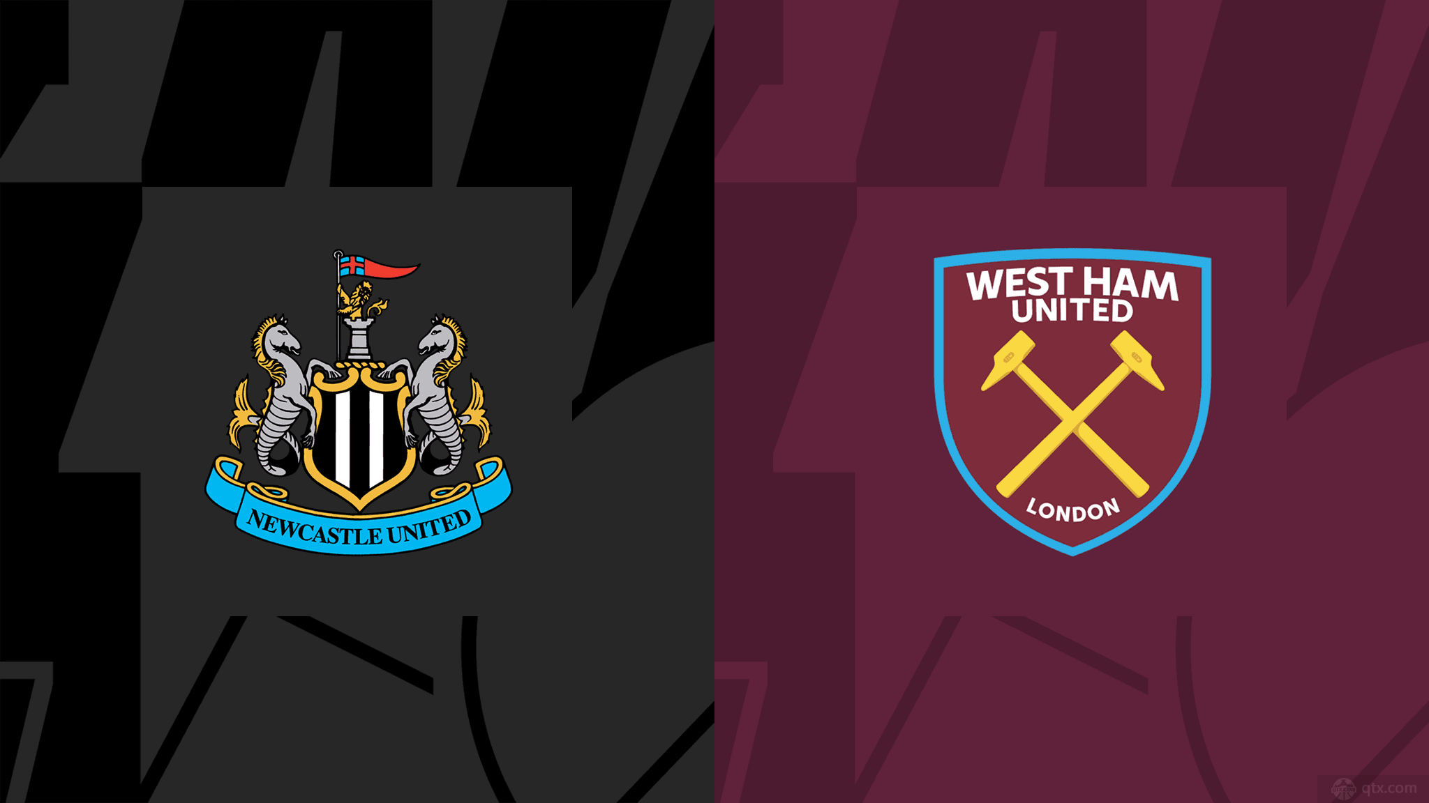 进球是一件 进球是一件