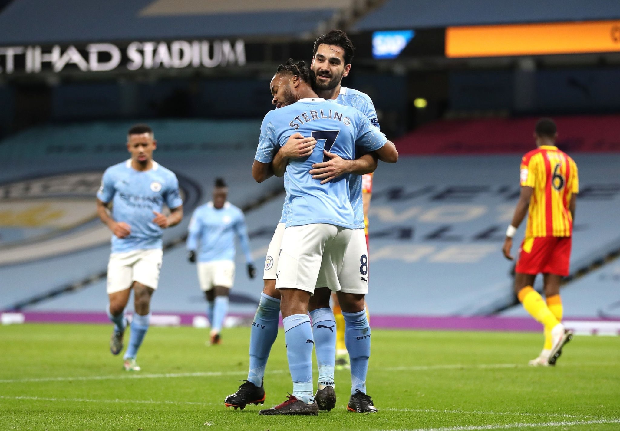 步的足球智 步的足球智