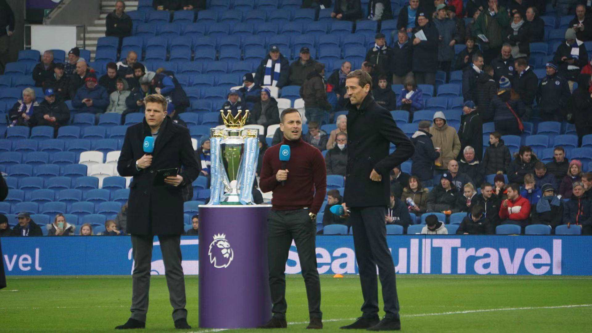 新球质量的 新球质量的