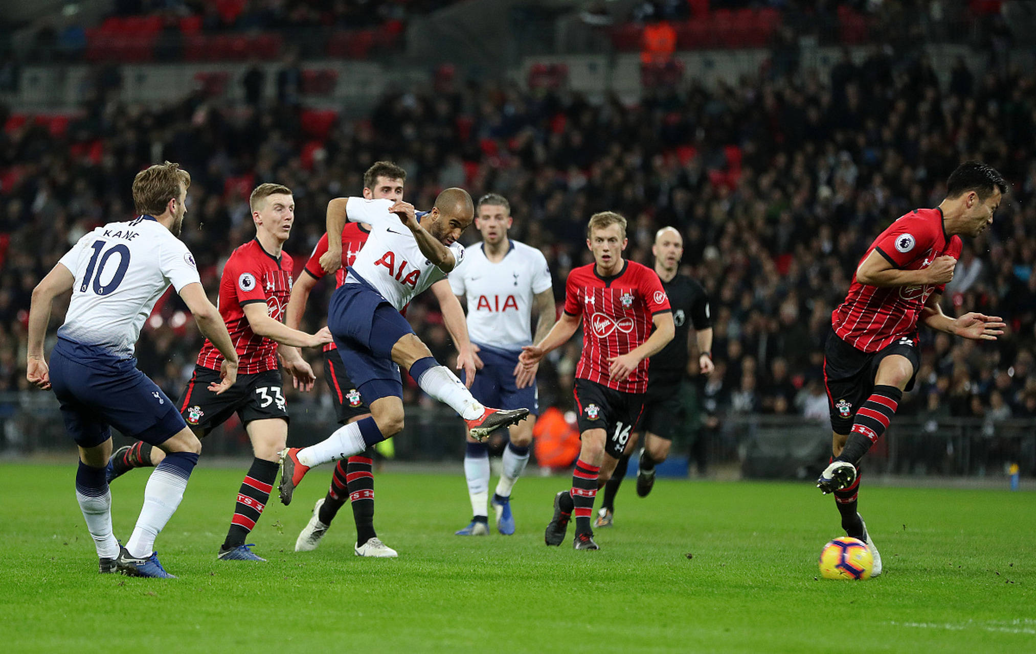 E法黔行 E法黔行