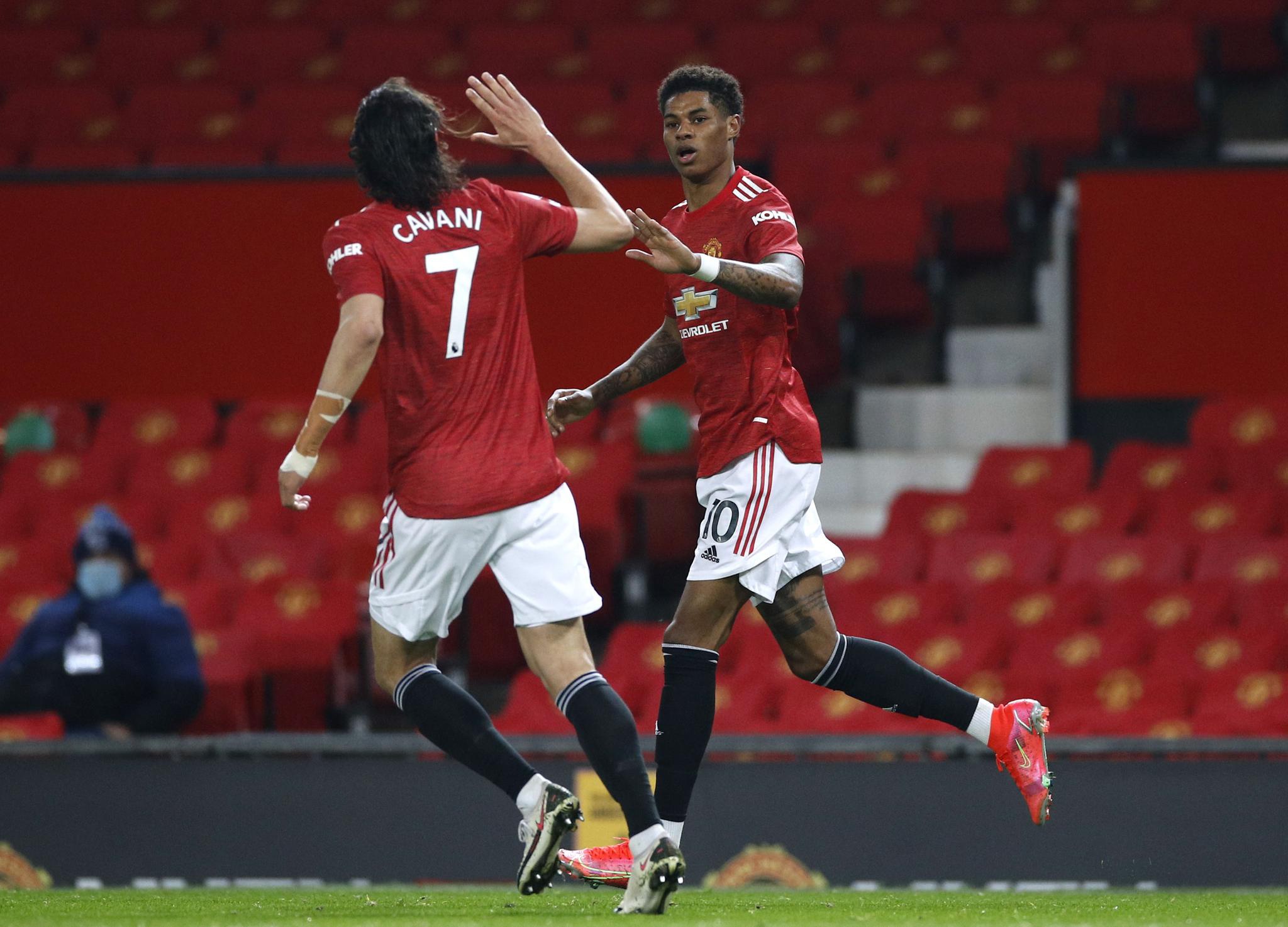 影片中传达 影片中传达