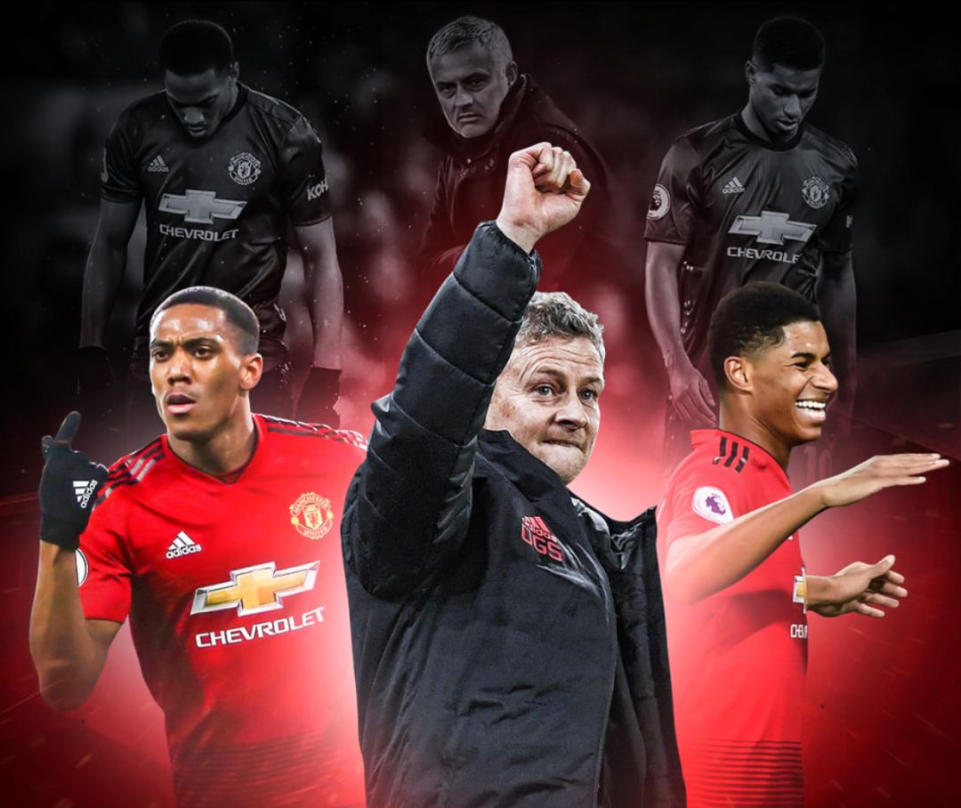 為多特蒙德 為多特蒙德