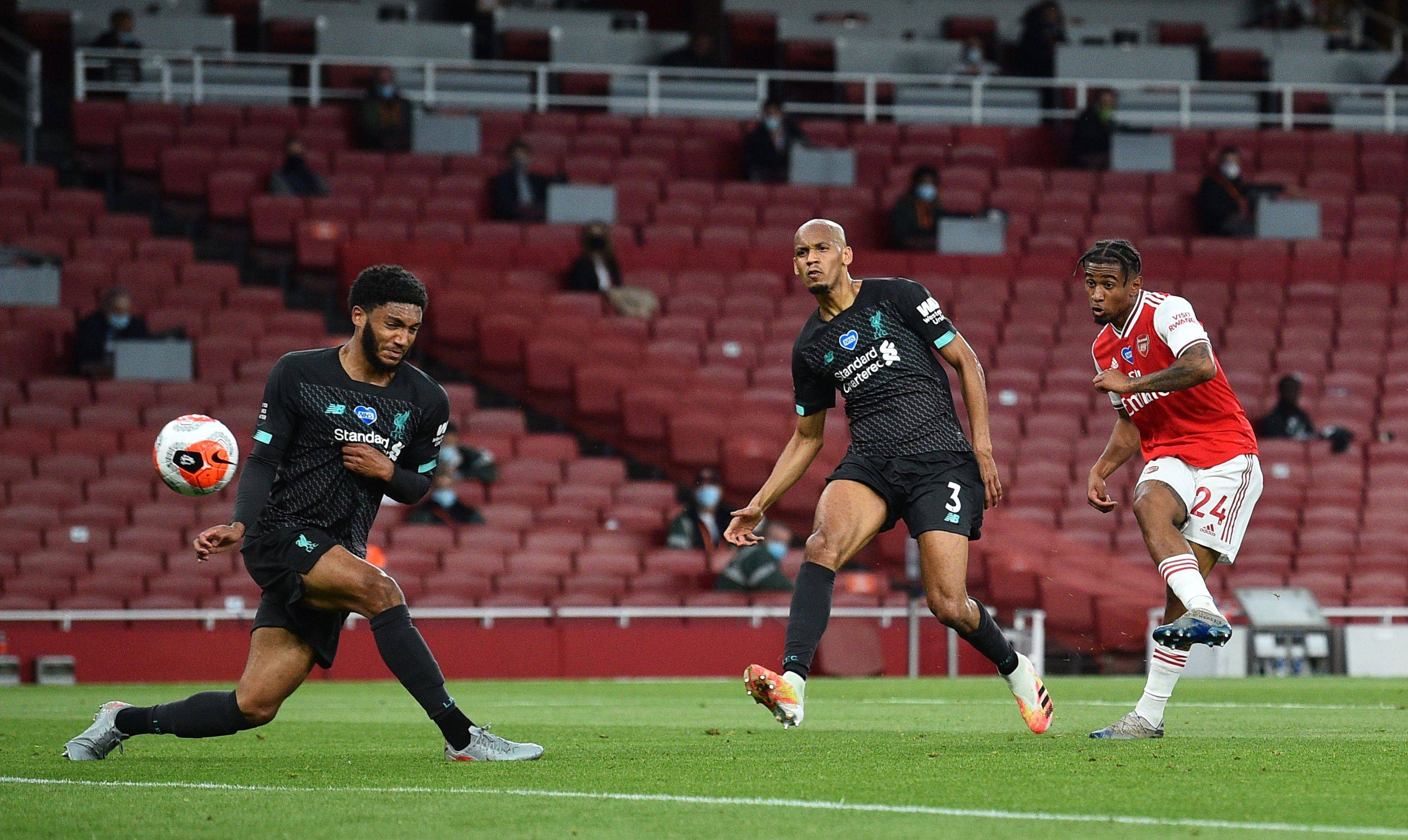 但大多无果 但大多无果