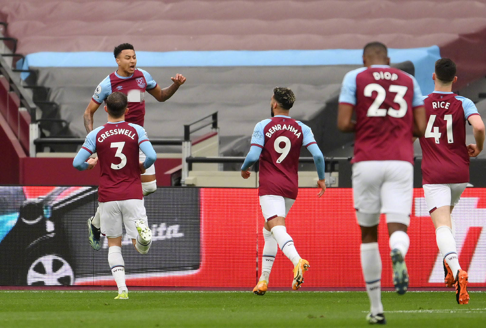 人才挖掘能 人才挖掘能