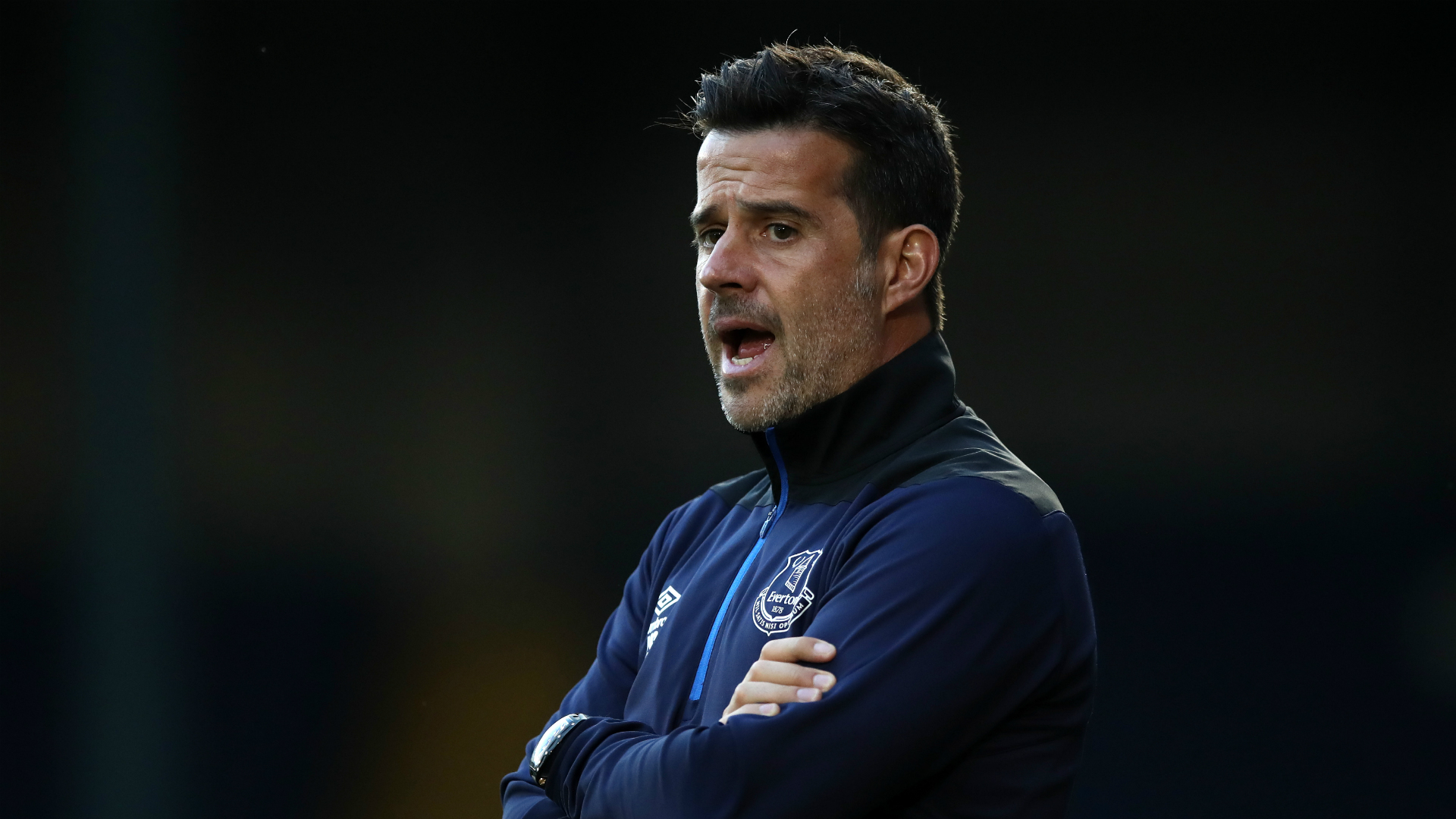 無論勝負 無論勝負