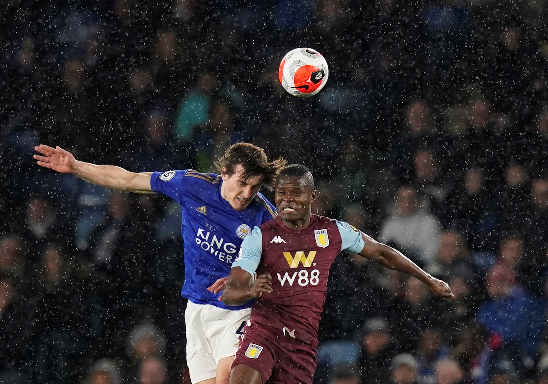 雪运动的认 雪运动的认