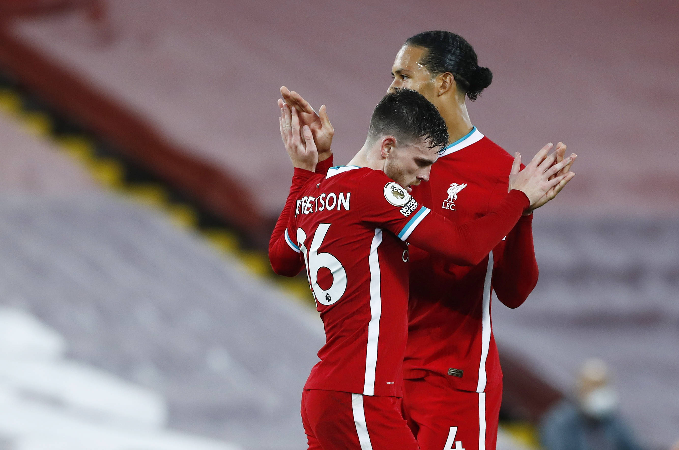 星是否能如 星是否能如