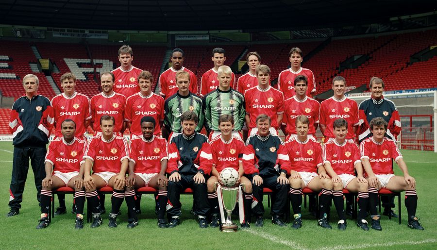 球員場上表現好，球迷賽後送名表！這就是球員紛紛前往沙特踢球的原因？.