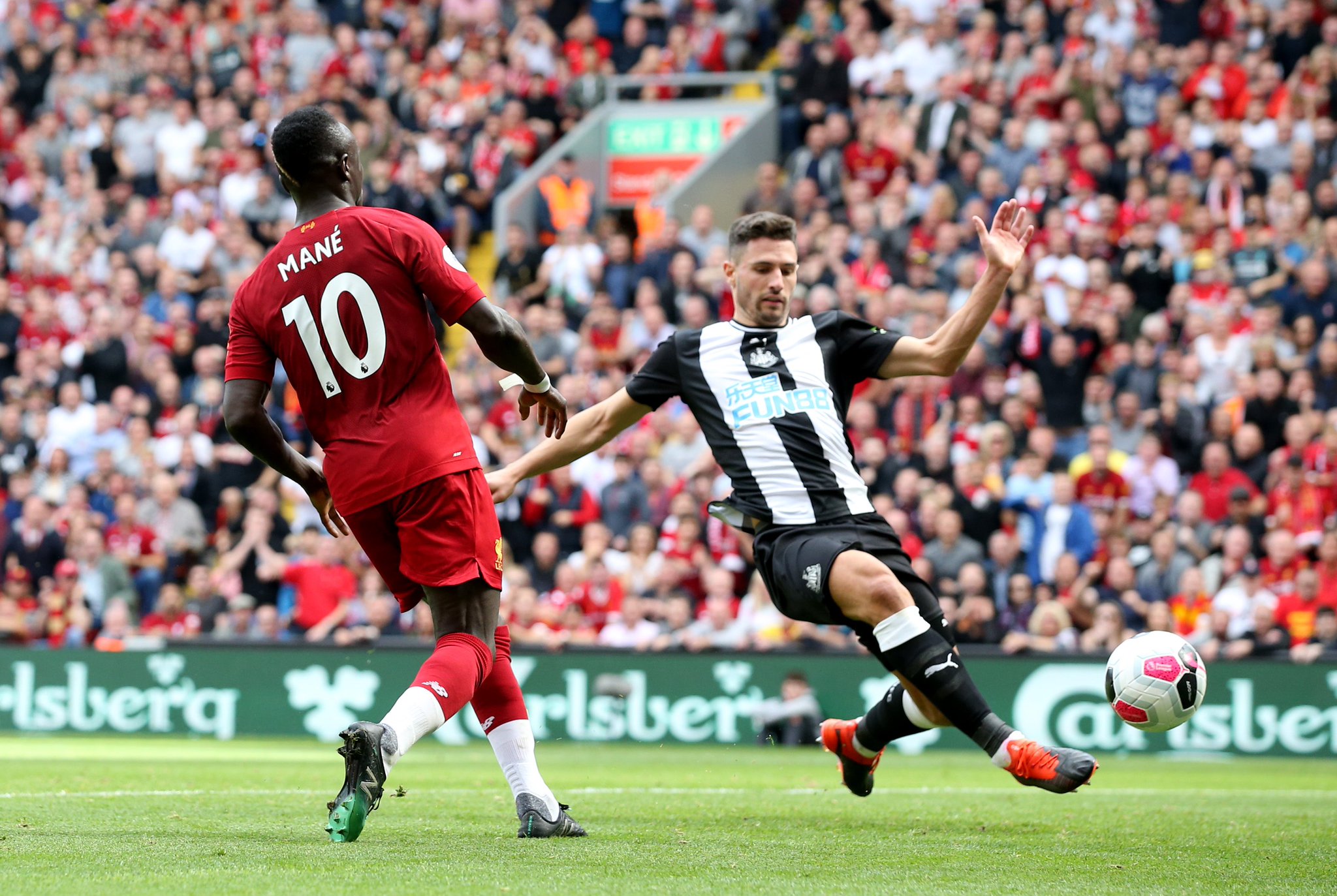 &quot一場艱難但充滿動力的比賽&quot 皮奧利表示對那不勒斯不會死守！.