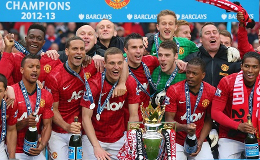 米兰的这一 米兰的这一