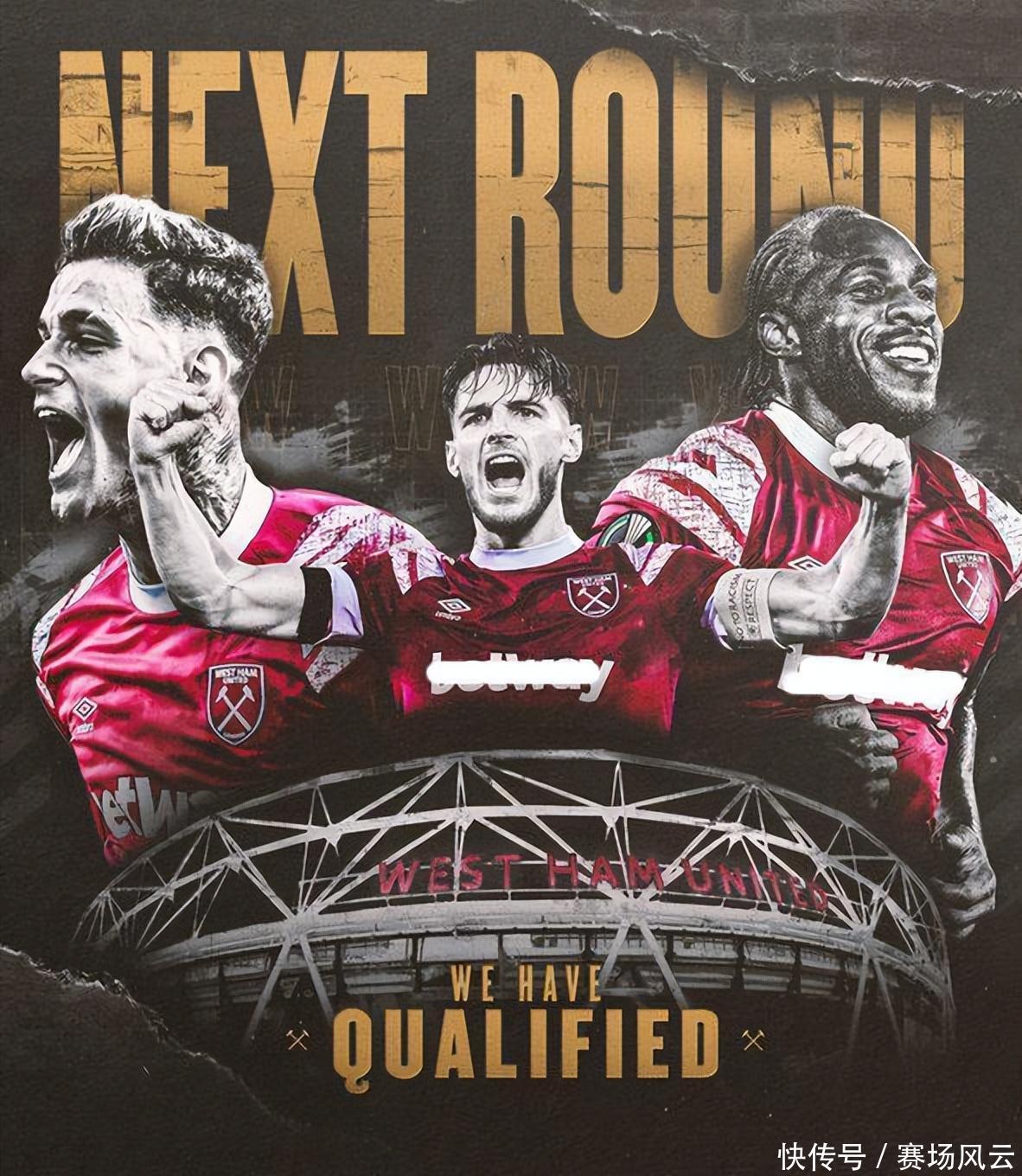 快速反击 快速反击