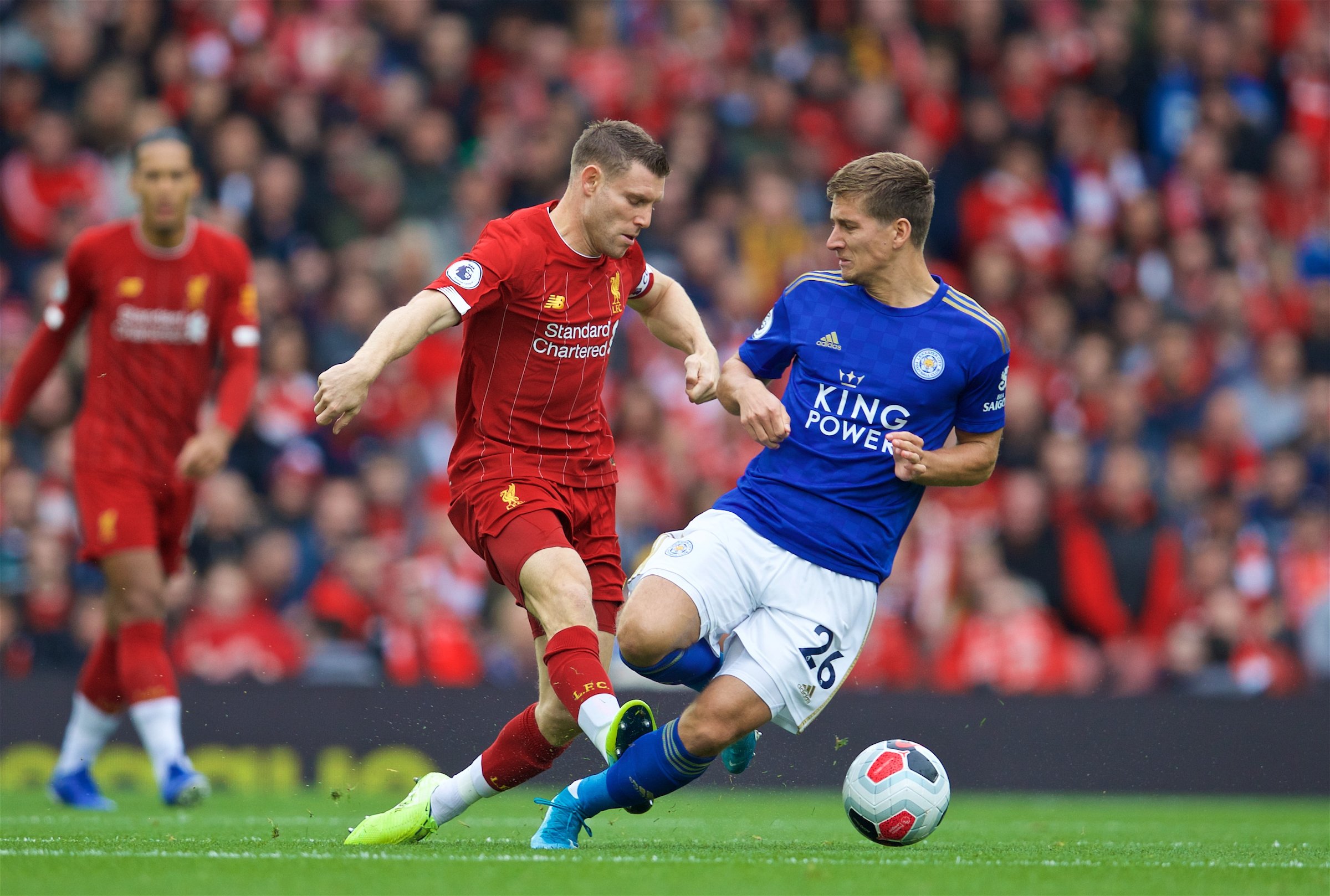 张本智和：给妹妹成都混合团体世界杯首战表现打100分.