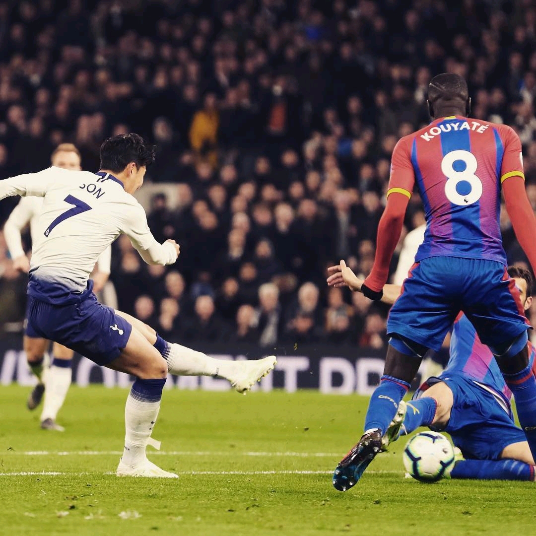 花费大手笔 花费大手笔