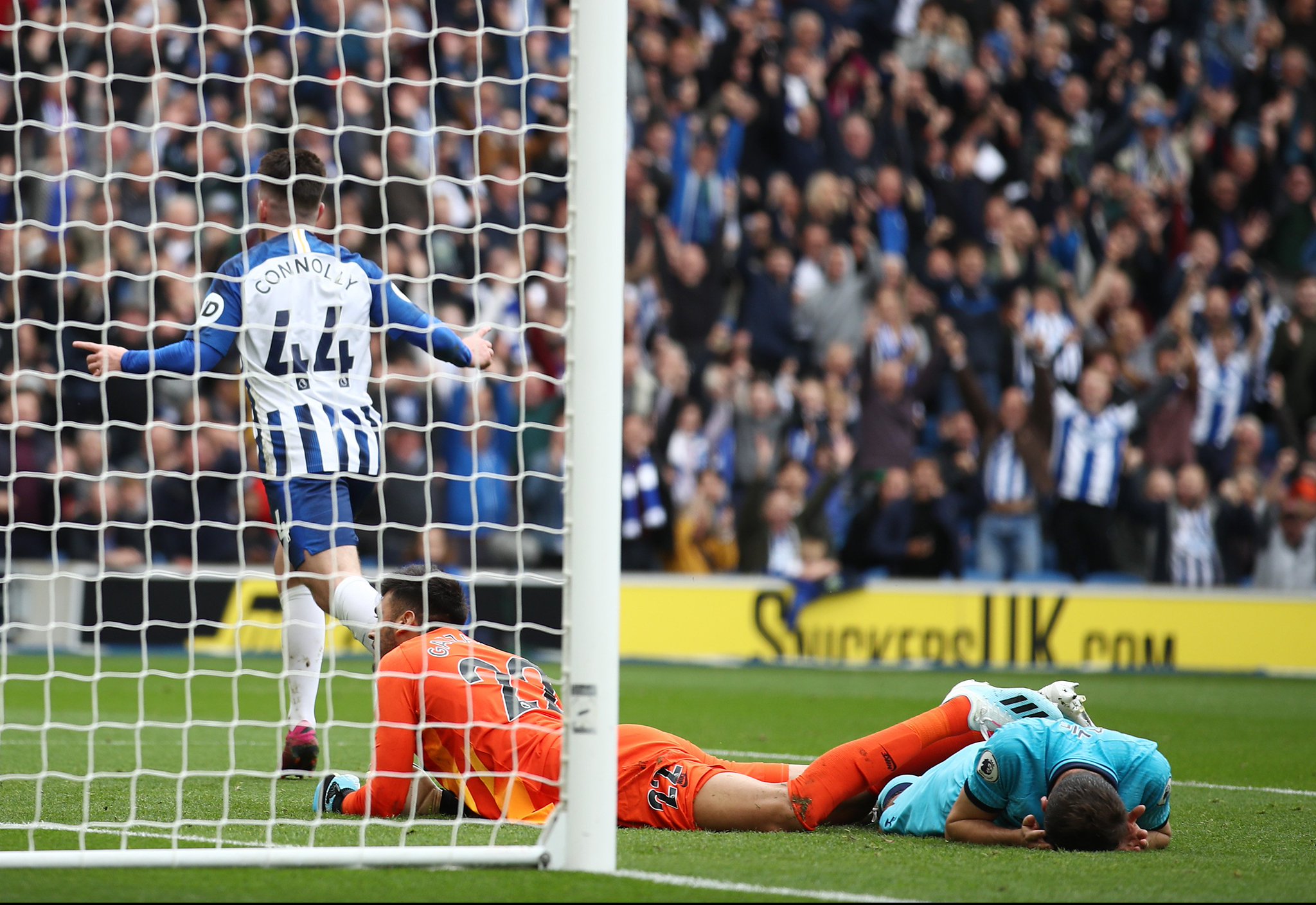 现尤为典型 现尤为典型