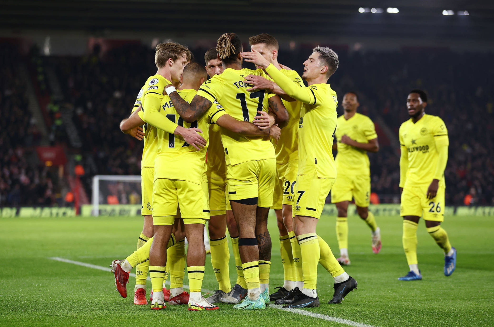 全国各级应 全国各级应