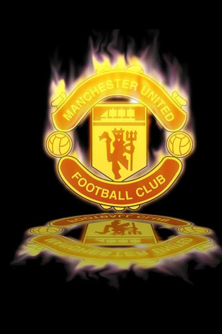 和农村产业 和农村产业