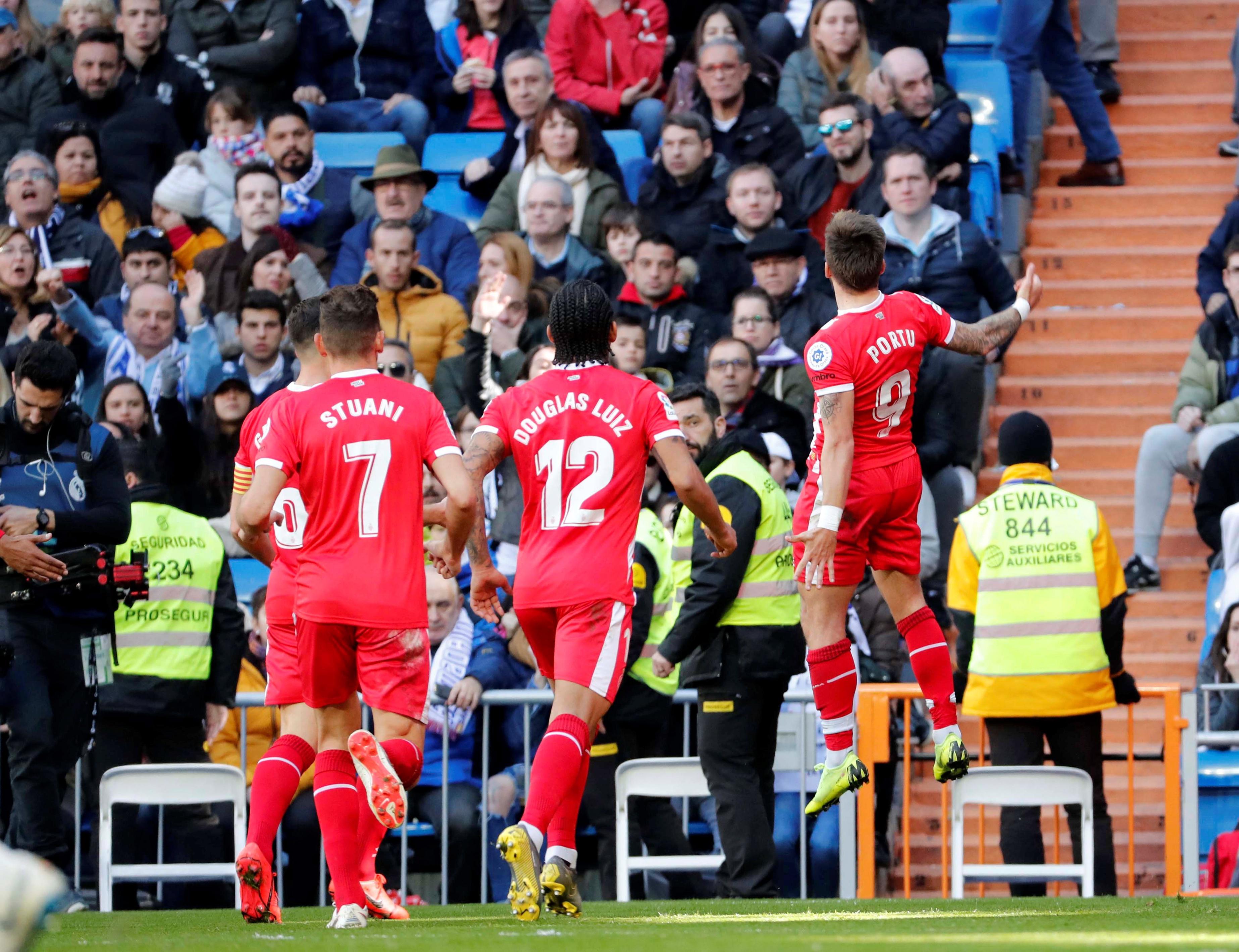 这无疑是一 这无疑是一