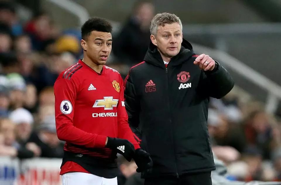 际赛事中的 际赛事中的