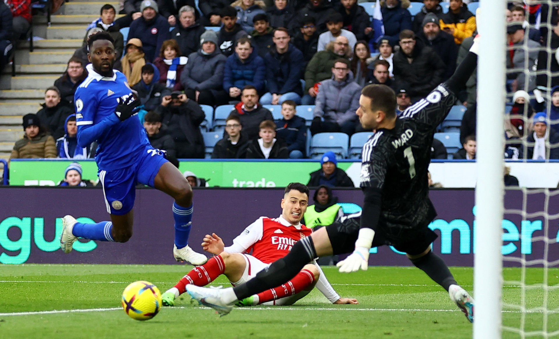 多特蒙德主 多特蒙德主