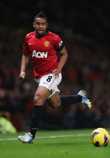 展现了冷静 展现了冷静