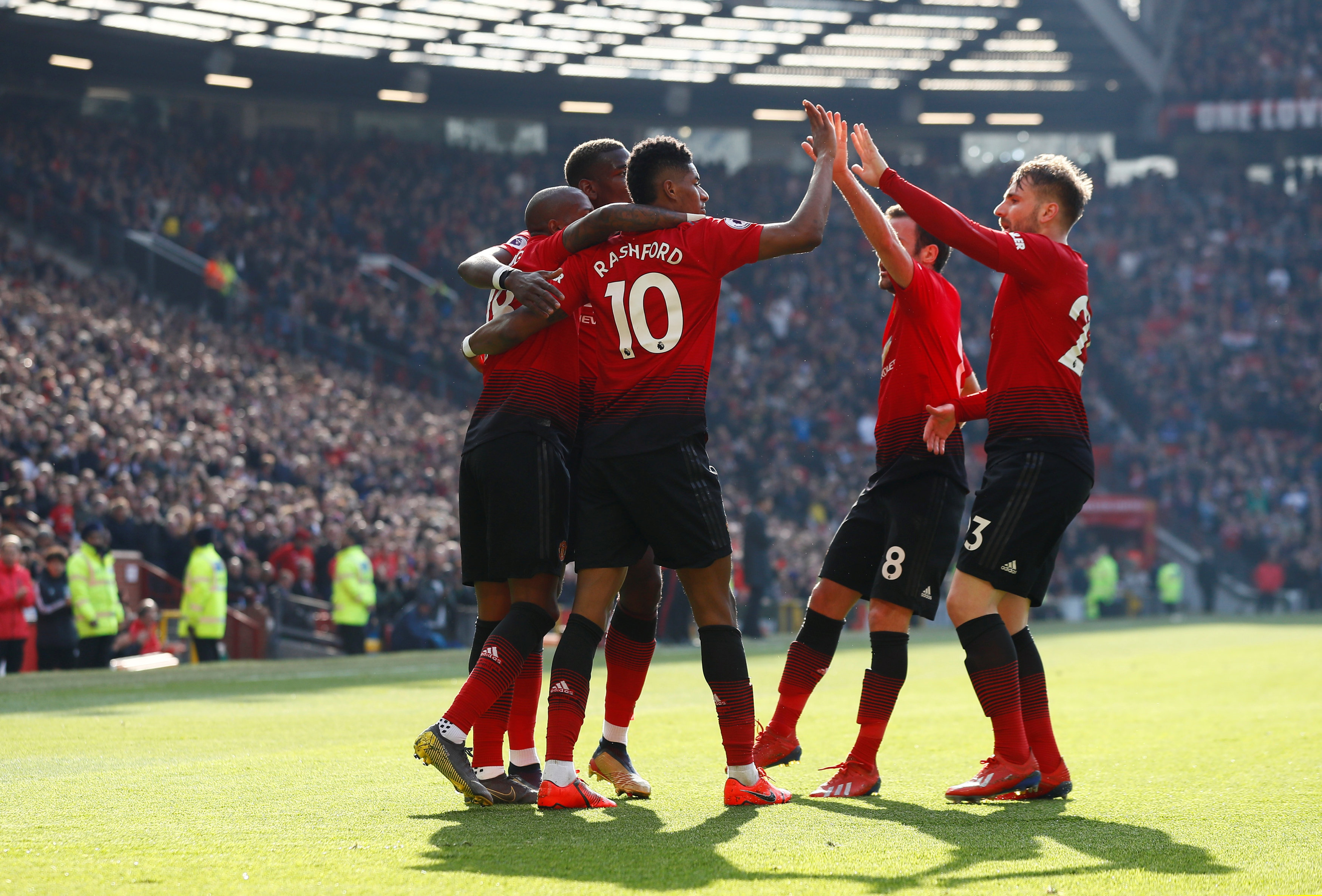 早日康复回 早日康复回