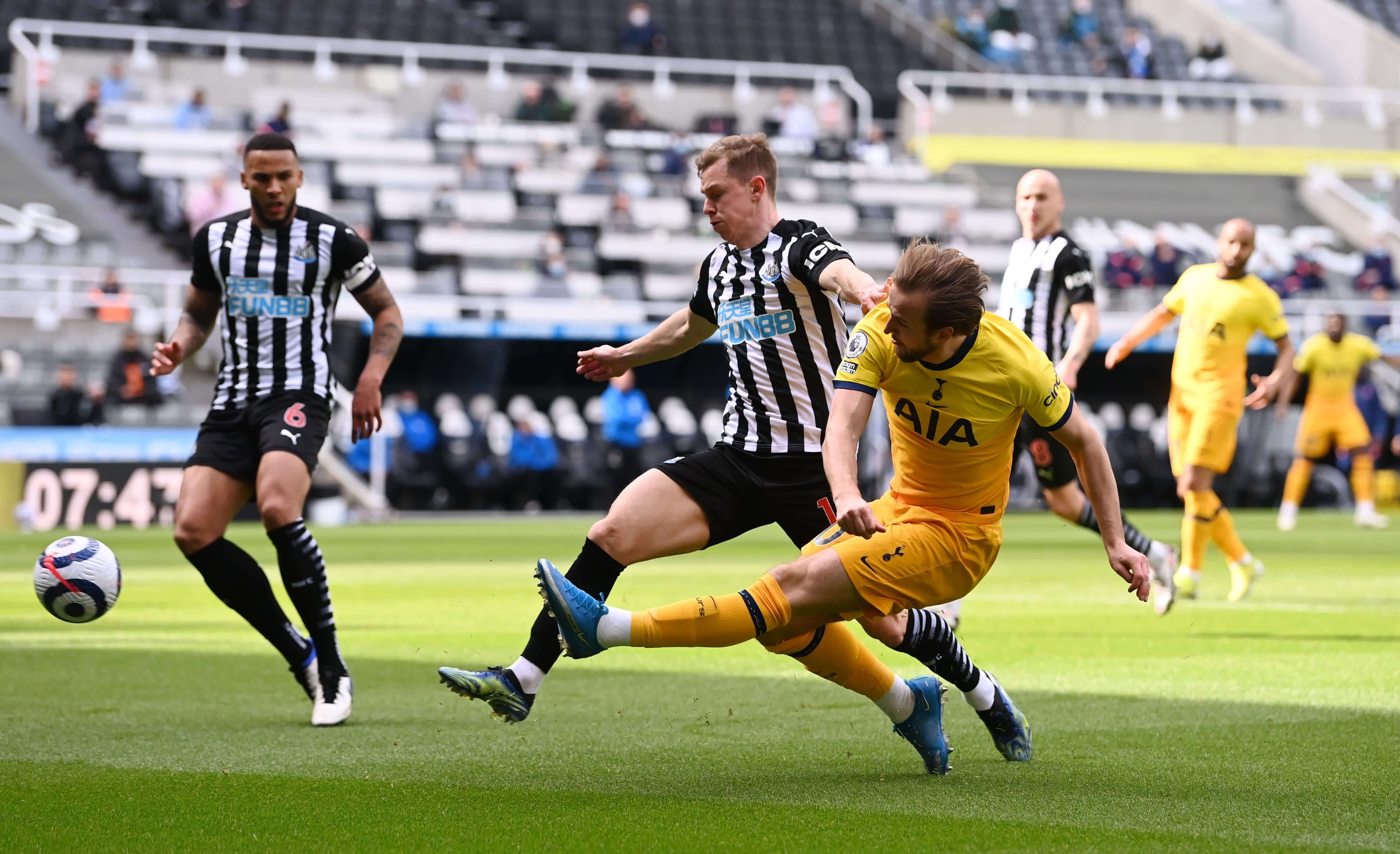 定和文化接 定和文化接