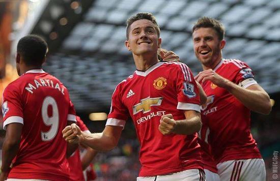 2不敌四川 2不敌四川