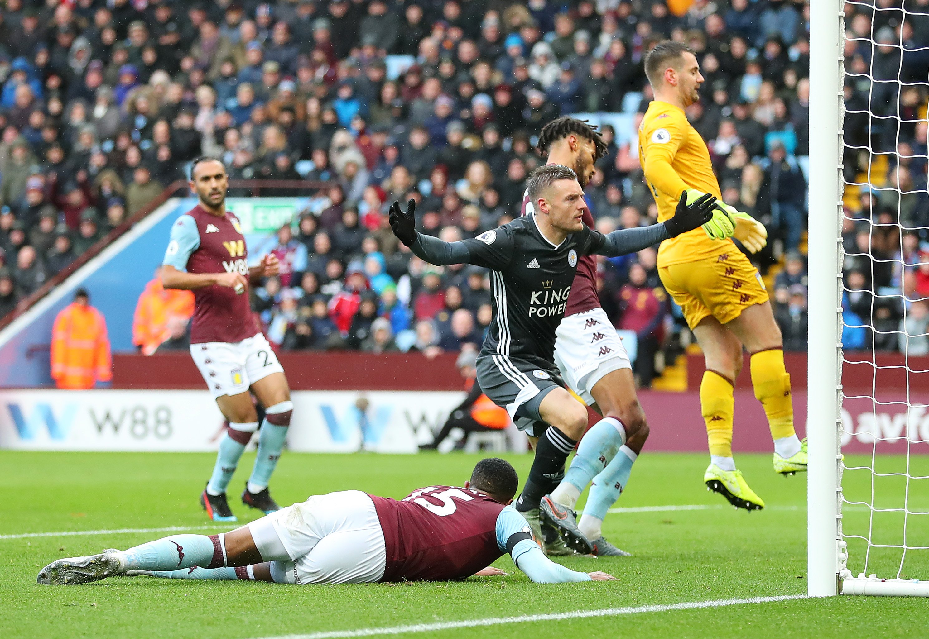 橡树资本近 橡树资本近